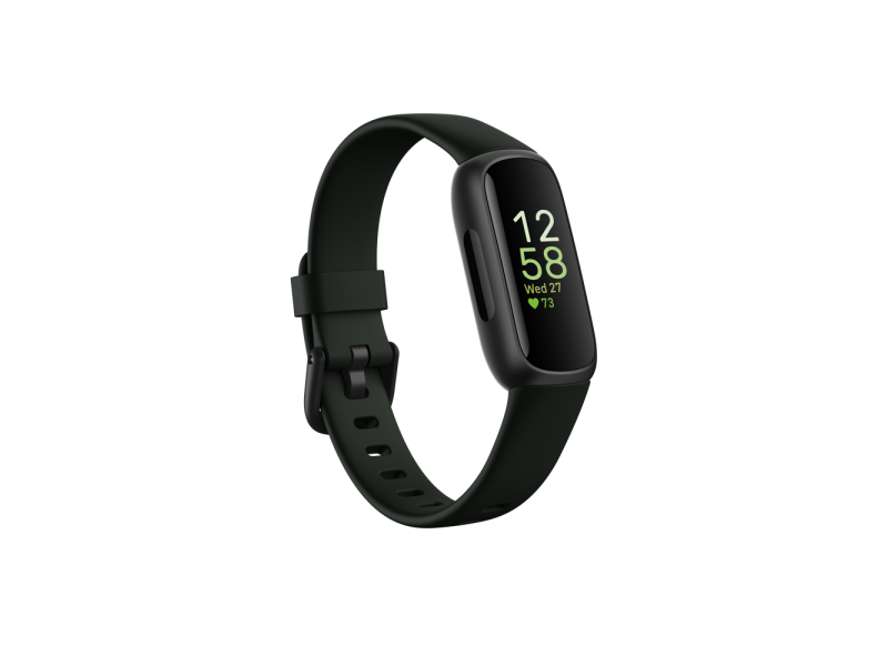 Fitbit outlet inspire fitness trackers